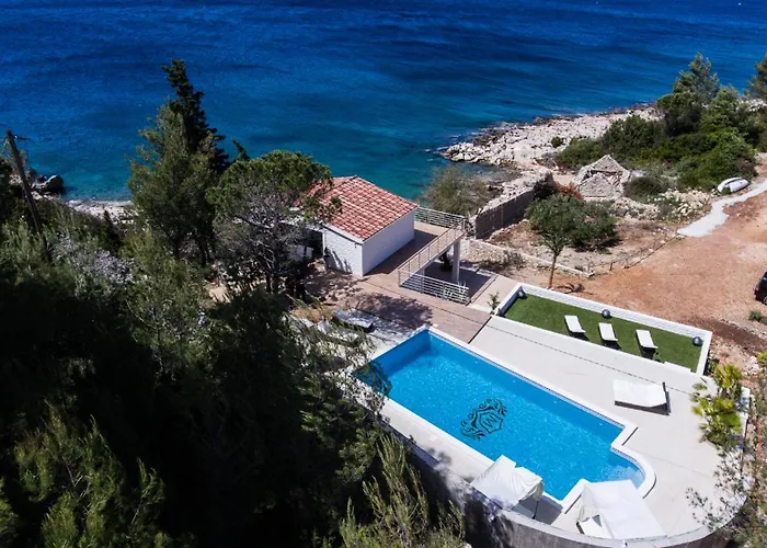 Villa Mendes