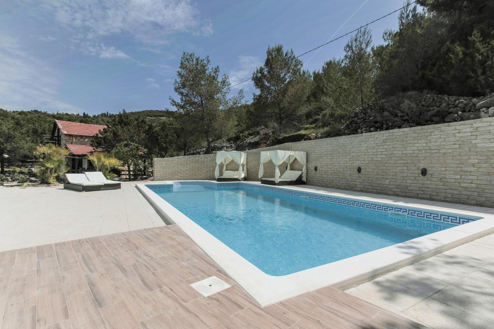Mendes Villa