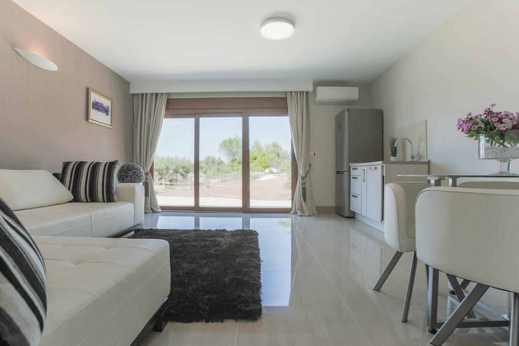 Villa Mendes *