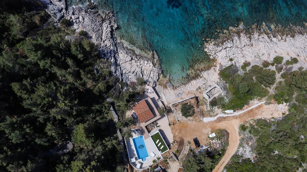 Villa Mendes *
