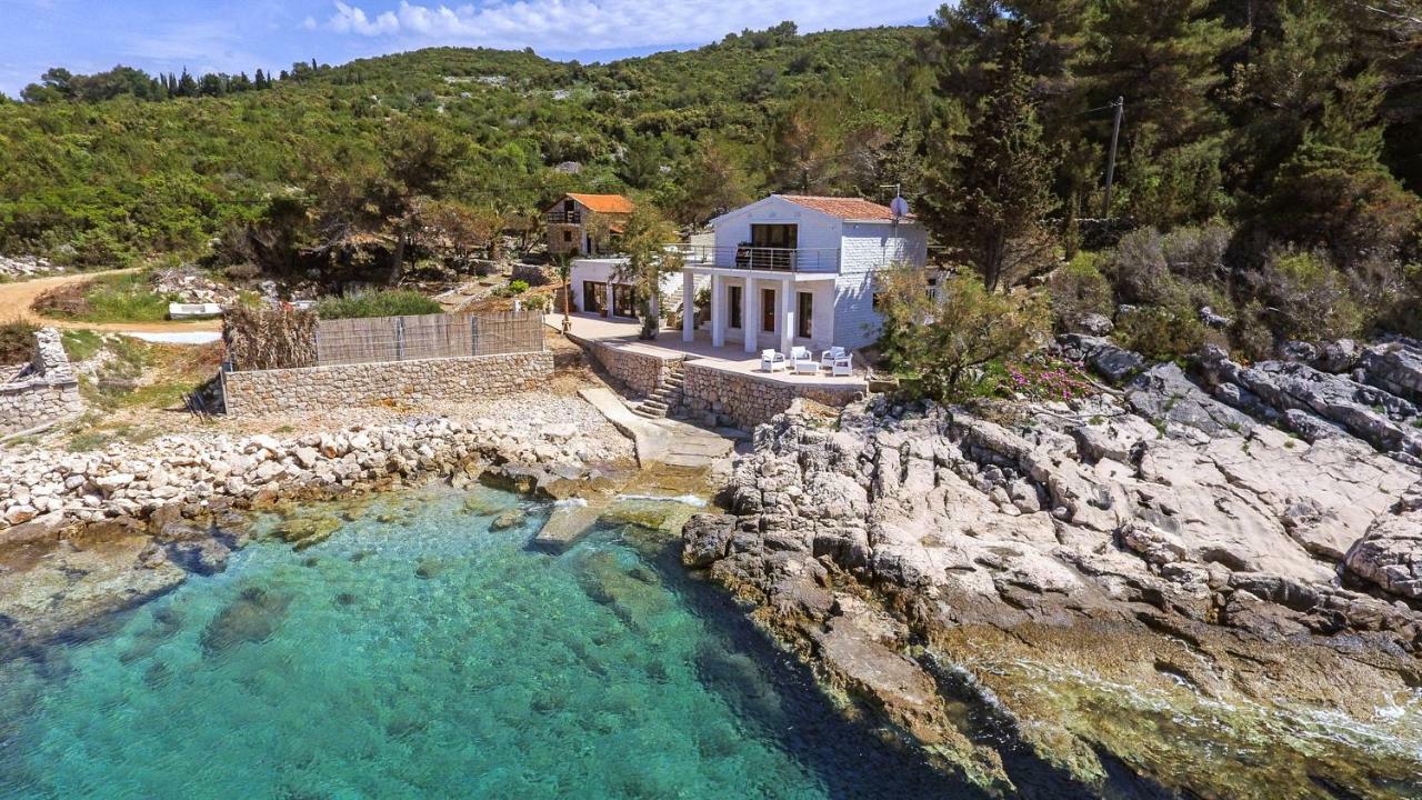 Villa Mendes *